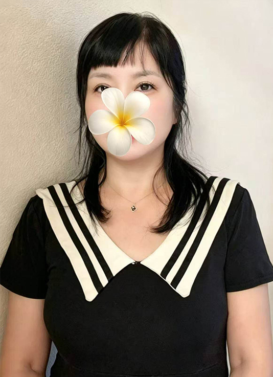 ゆい