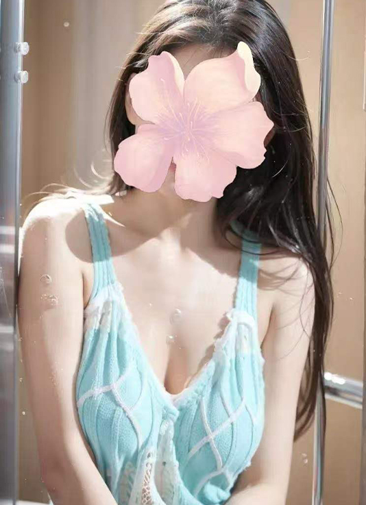 せな